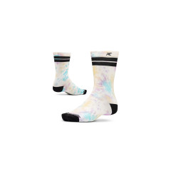 Носки Ride Concepts Alibi Candy