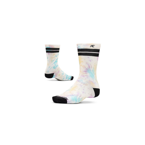 Носки Ride Concepts Alibi Candy