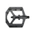 Педали HT AE03 Stealth Black