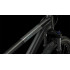 Велосипед Cube Aim Race 27.5 (2023)
