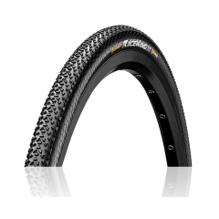 Велопокрышка 700x35mm Continental Race King CX Performance