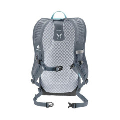 Рюкзак Deuter Speed Lite 13 Shale-Graphite