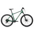 Велосипед Merida Big.Nine LTD (2023)