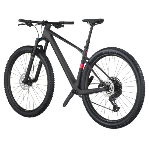 Scott Scale 910 (2026)