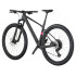 Scott Scale 910 (2026)