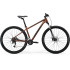 Merida Big.Nine 60-3x (2022)