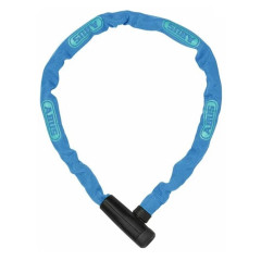 Замок цепь для велосипеда Abus Steel-O-Chain 5805K/75 синий