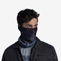 Бандана Buff Thermonet 3·D Blue