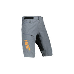 Велошорты Leatt MTB Enduro 3.0 Short Rust