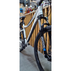 Merida Matts 7.10-D (2022)