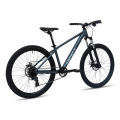 Велосипед Aspect Radium 26 (2026)