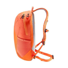 Рюкзак Deuter Speed Lite 13 Paprika-Saffron