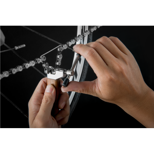 Выжимка цепи Birzman Lighter