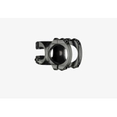 Вынос Race Face Turbine R 40x0°x35 Black <br />