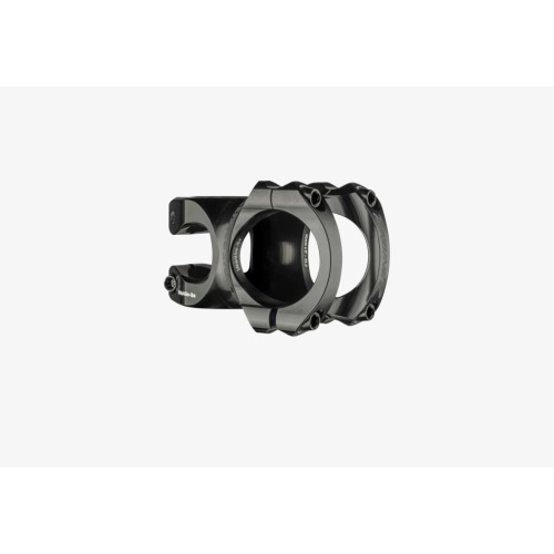 Вынос Race Face Turbine R 40x0°x35 Black <br />
