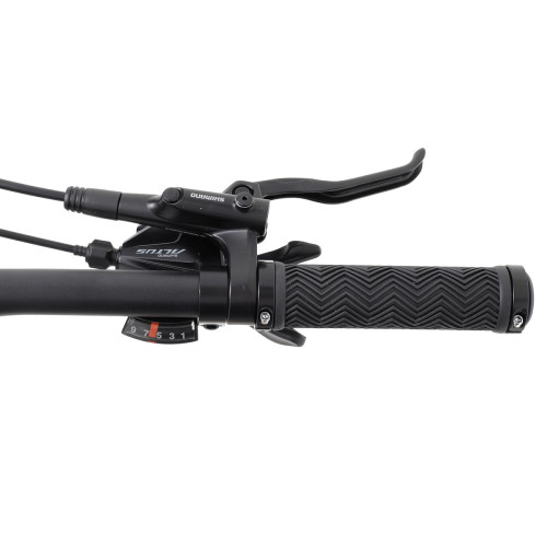 Welt Ranger 1.0 29 (2024)