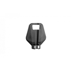 Ключ для спиц Birzman 3,23 мм