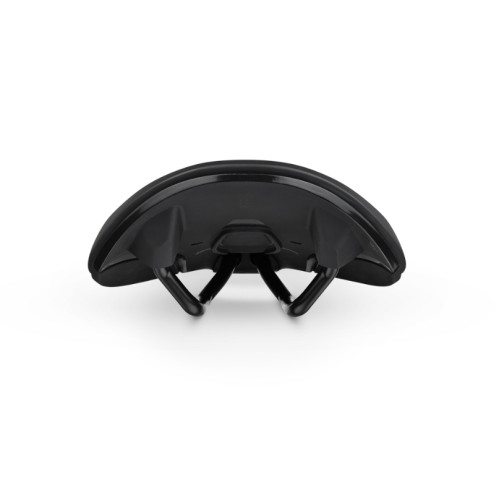 Седло FIZIK Vento Argo X5 265х140мм