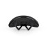 Седло FIZIK Vento Argo X5 265х140мм