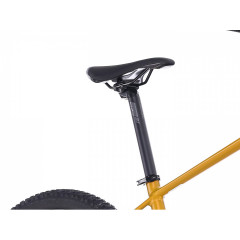 Велосипед Superior XC 6.5 (2025)