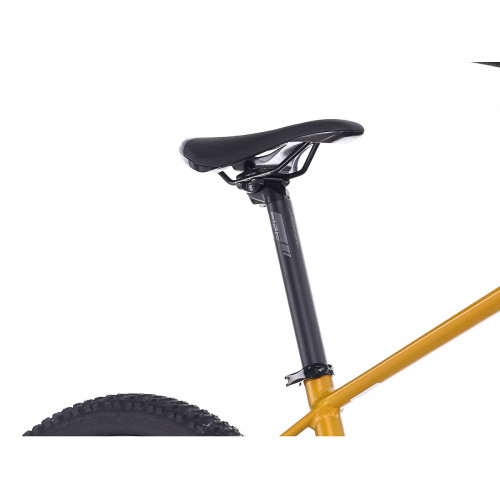 Велосипед Superior XC 6.5 (2025)