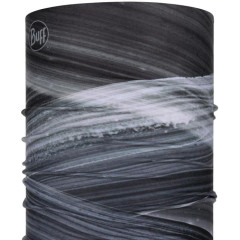 Бандана Buff Original Speed Graphite
