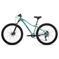 Велосипед Aspect Alma Pro (2026)