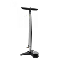 Насос велосипедный напольный Birzman The Pump Helix MTB 8.3bar