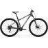 Merida Big.Nine 60-3x (2022)