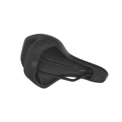 Седло Syncros Capilano Urban Memory Foam black<br />