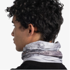Бандана Buff Original Wrynk Grey