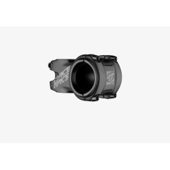 Вынос руля велосипеда Race Face Chester 40x0°x35 Black