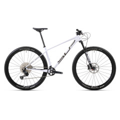 Велосипед Superior XP 969 (2024)
