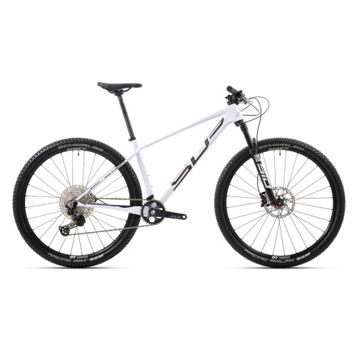 Велосипед Superior XP 969 (2024)