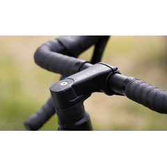 Велосипед Superior XR 6.5 GR (2025)