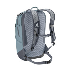 Рюкзак Deuter Speed Lite 21 Shale-Graphite