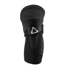 Наколенники Leatt AirFlex Hybrid Knee Guard Black
