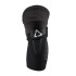 Наколенники Leatt AirFlex Hybrid Knee Guard Black