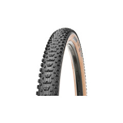 Покрышка Maxxis Rekon 29x2.40 TPI 60 кевлар EXO/TR/Tanwall