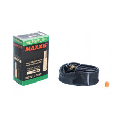 Камера Maxxis Welter Weight 27.5x1.75/2.40 авто нип. 48 мм