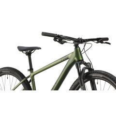 Велосипед Aspect Cobalt Expert 29 (2026)