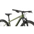 Велосипед Aspect Cobalt Expert 29 (2026)