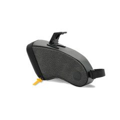 Подседельная сумка на велосипед Saddle Bag Medium SELLE ROYAL