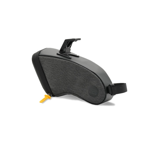 Подседельная сумка на велосипед Saddle Bag Medium SELLE ROYAL