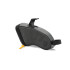 Подседельная сумка на велосипед Saddle Bag Medium SELLE ROYAL