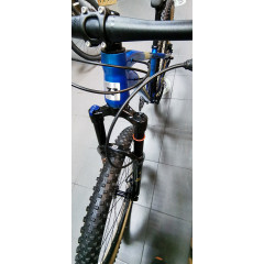 Titan Racing Hades 27.5" Pro (2023)