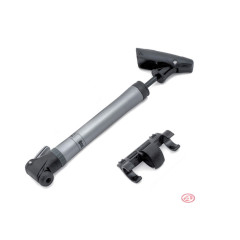 Насос для велосипеда Author AAP One