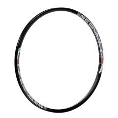 Комплект колес для велосипеда 29 Novatec D041SB,D042SB SunRingle inferno 25