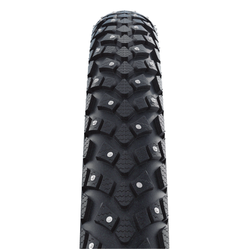 Schwalbe Marathon Winter Plus 26x2.00 SmartGuard 188 шипов