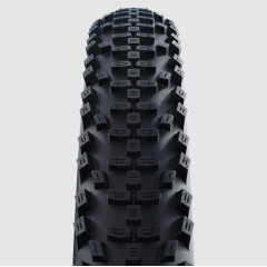 Покрышка Schwalbe Smart Sam 29x2.25 Performance Addix
